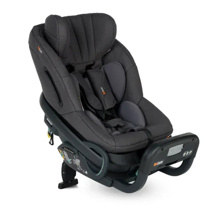 BeSafe Stretch² (+6m)