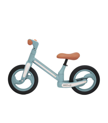 Bicicleta de equilibrio plegable | Ice