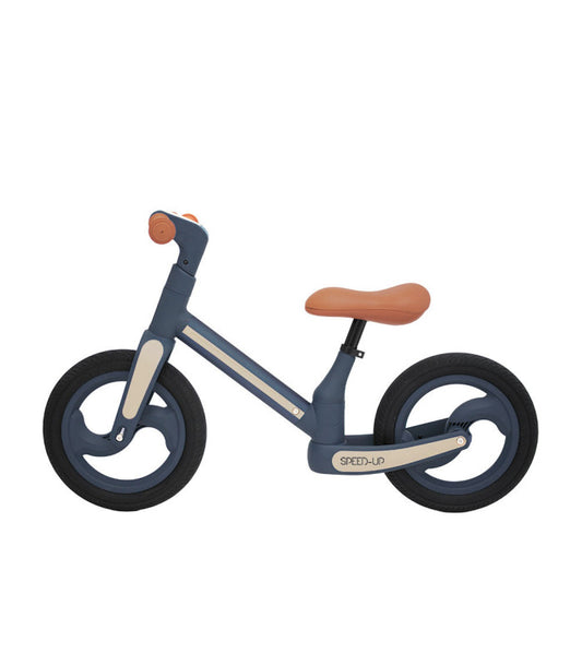 Bicicleta de equilibrio plegable | Stellar