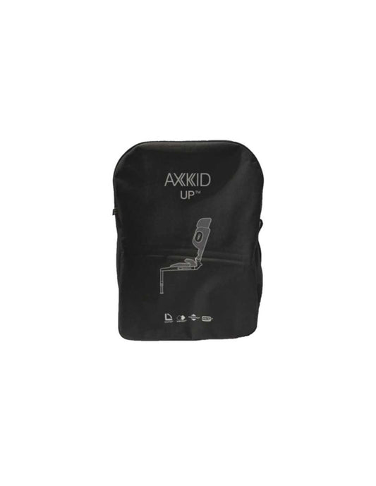 Bolsa de transporte Axkid Up