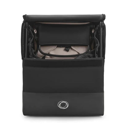 Bolsa de transporte Bugaboo Butterfly