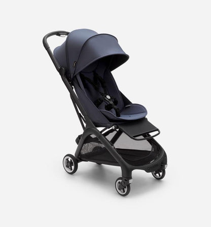 PROMO | Bugaboo Butterfly Silla de paseo premium