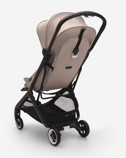 PROMO | Bugaboo Butterfly Silla de paseo premium