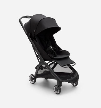 PROMO | Bugaboo Butterfly Silla de paseo premium