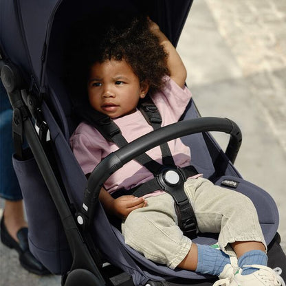 PROMO | Bugaboo Butterfly Silla de paseo premium