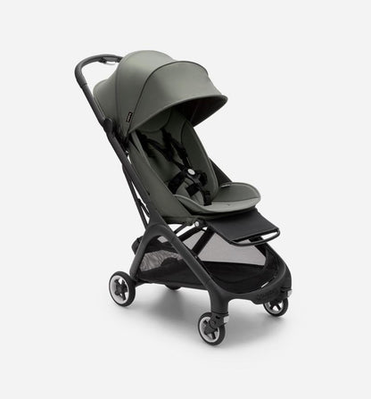 PROMO | Bugaboo Butterfly Silla de paseo premium