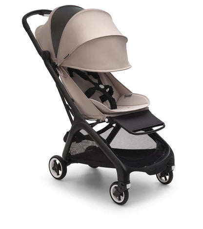 PROMO | Bugaboo Butterfly Silla de paseo premium