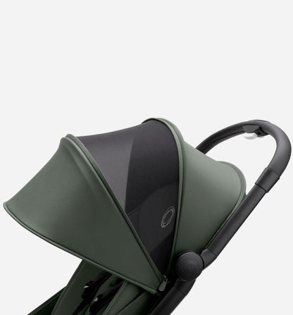 PROMO | Bugaboo Butterfly Silla de paseo premium