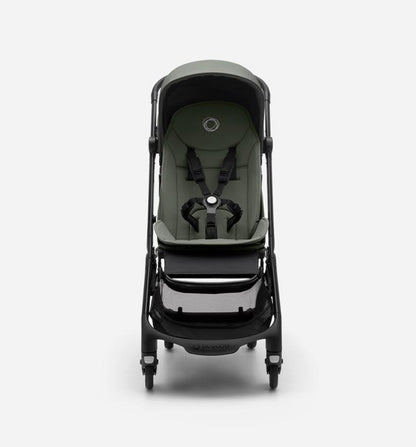 PROMO | Bugaboo Butterfly Silla de paseo premium