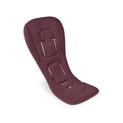 Colchoneta integral de confort doble Bugaboo