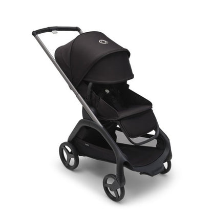Bugaboo Dragonfly | Silla