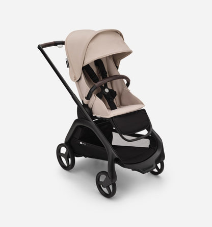 Bugaboo Dragonfly | Silla