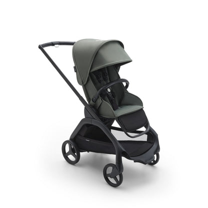 Bugaboo Dragonfly | Silla