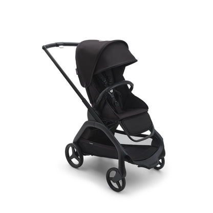 Bugaboo Dragonfly | Silla