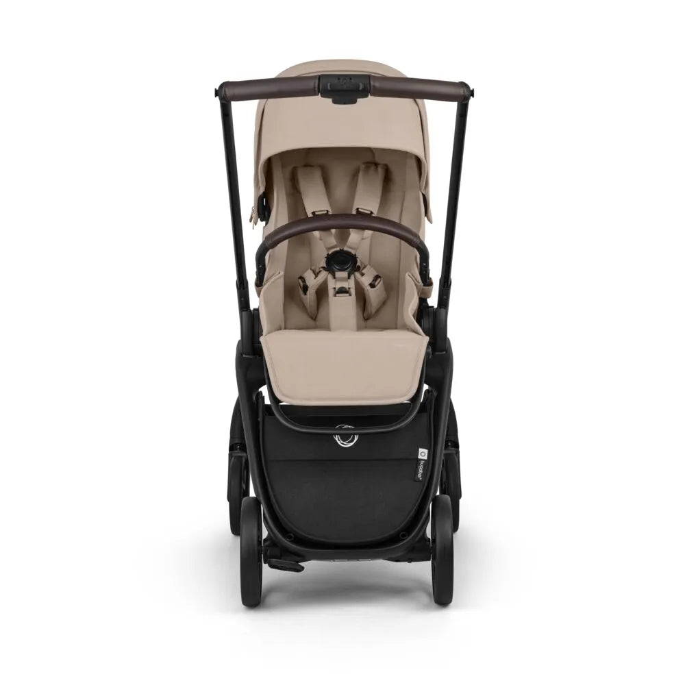 Bugaboo Dragonfly Plus | Silla