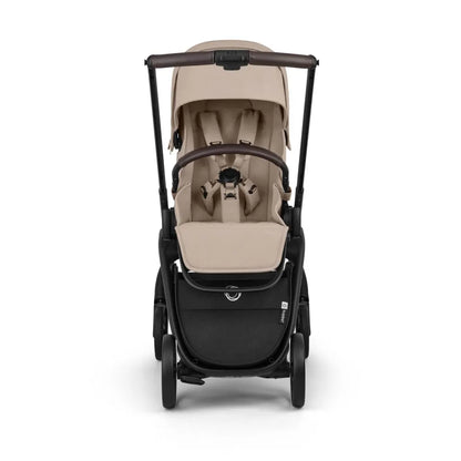 Bugaboo Dragonfly Plus | Silla