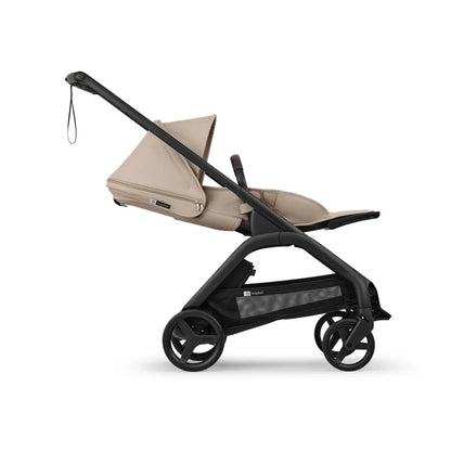 Bugaboo Dragonfly Plus | Silla