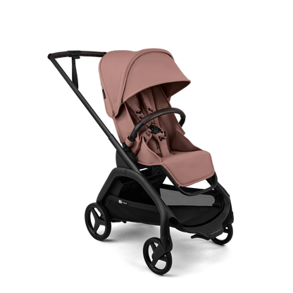 Bugaboo Dragonfly Plus | Silla