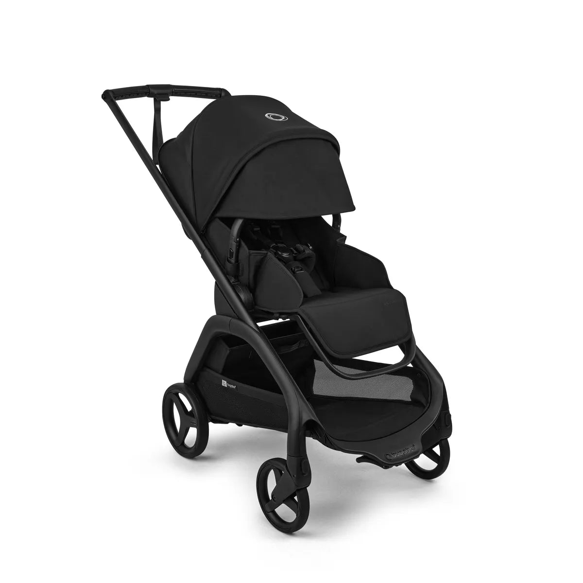Bugaboo Dragonfly Plus | Silla