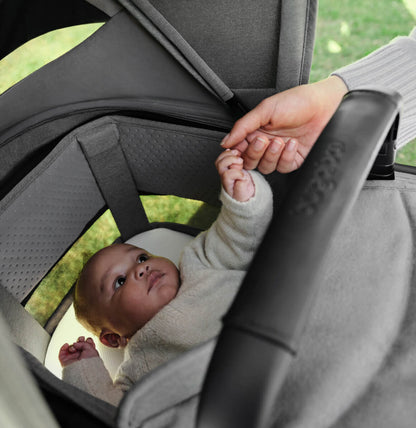 Bugaboo Fox 5 Renew | Cochecito completo