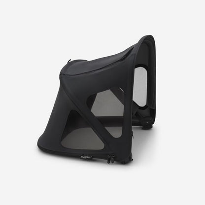 Capota ventilada Bugaboo Fox 5