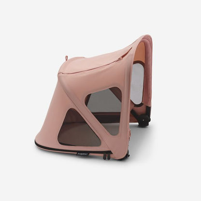 Capota ventilada Bugaboo Fox 5