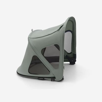 Capota ventilada Bugaboo Fox 5