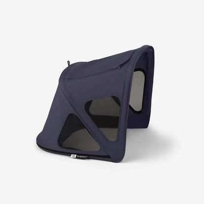 Capota ventilada Bugaboo Fox 5