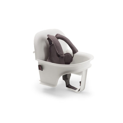 Pack bebé (+6m) Bugaboo Giraffe