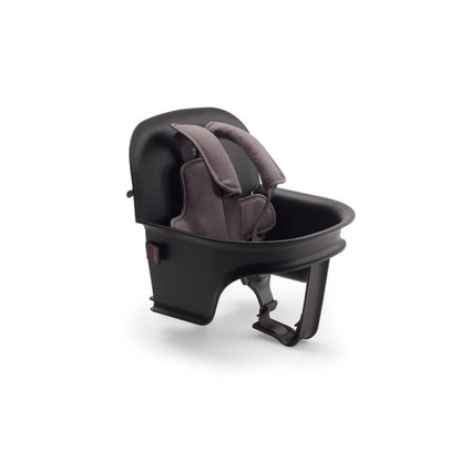 Pack bebé (+6m) Bugaboo Giraffe