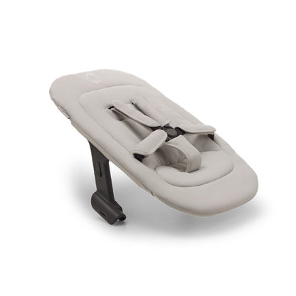 Bugaboo Giraffe Pack de recién nacido