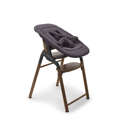 Bugaboo Giraffe Pack de recién nacido