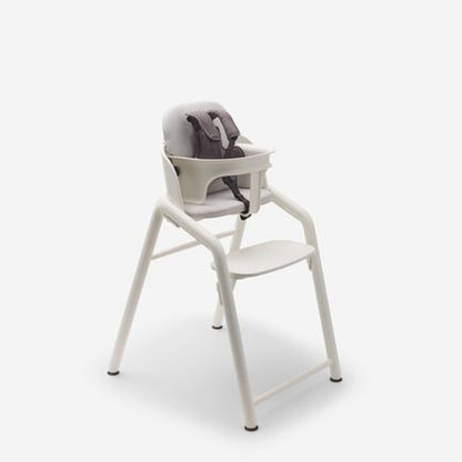 Bugaboo Giraffe Pack reductor bebé