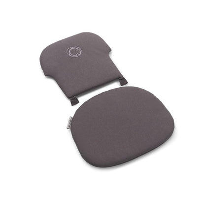 Bugaboo Giraffe Pack reductor bebé