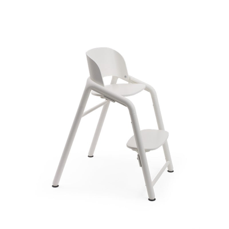 bugaboo trona Bugaboo Giraffe Trona – Pequeños Viajeros