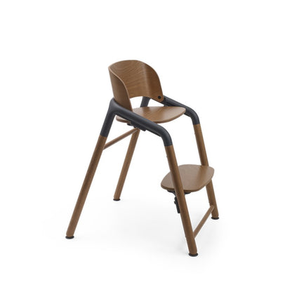 Bugaboo Giraffe Trona