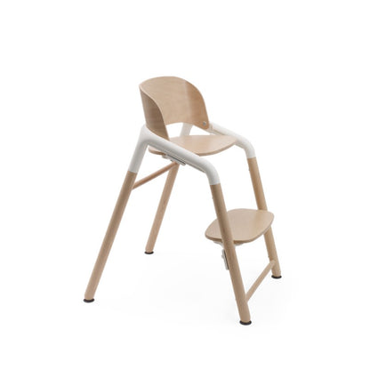 Bugaboo Giraffe Trona