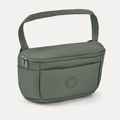 Bolso Organizador Bugaboo