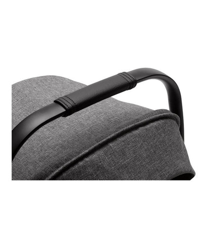 Bugaboo Turtle Air by Nuna