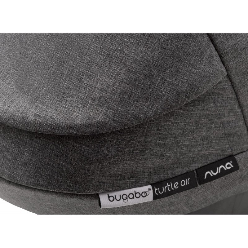 Bugaboo Turtle Air by Nuna
