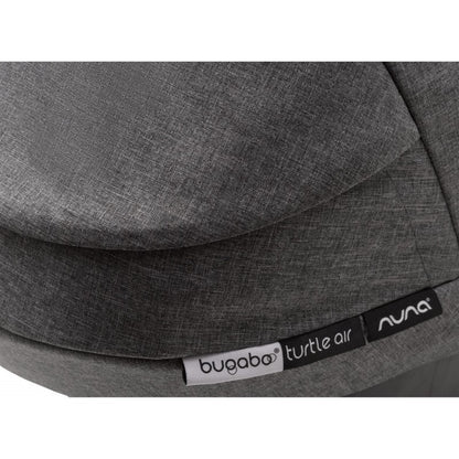Bugaboo Turtle Air by Nuna