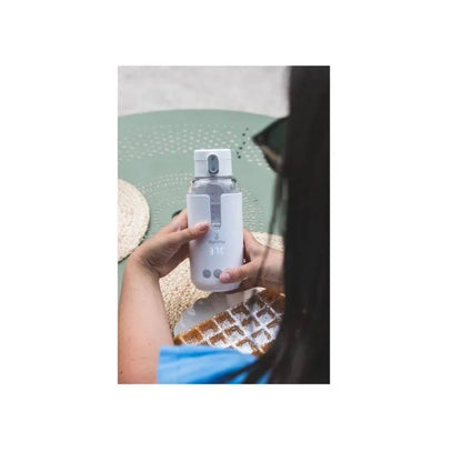 Calienta Biberones inalámbrico Nomad