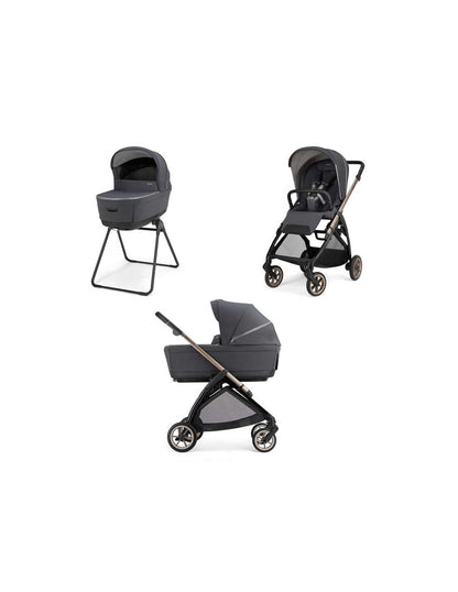 Inglesina Electa DUO 2026