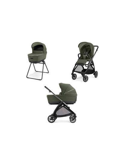 Inglesina Electa DUO 2026