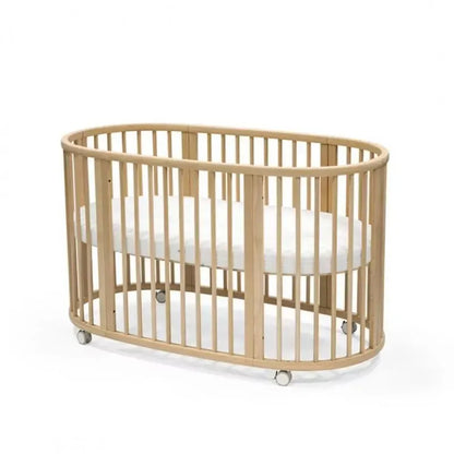 Colchón para Cama Sleepi V3 (de 6 a 36 meses)
