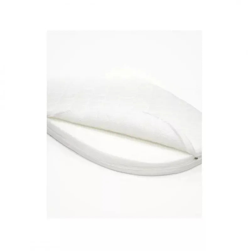 Colchón para Cama Sleepi V3 (de 6 a 36 meses)