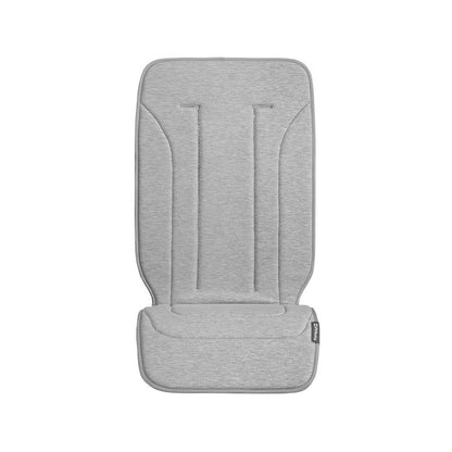 Colchoneta reversible UPPABABY para VISTA/CRUZ | Tejido Phoebe