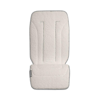Colchoneta reversible UPPABABY para VISTA/CRUZ | Tejido Phoebe