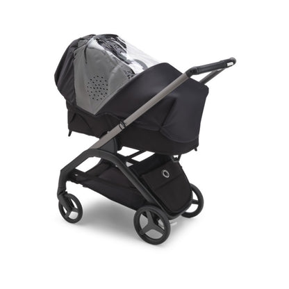 Cubierta para la lluvia Bugaboo Dragonfly