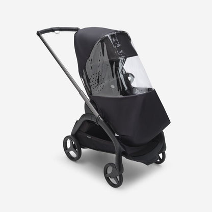 Cubierta para la lluvia Bugaboo Dragonfly